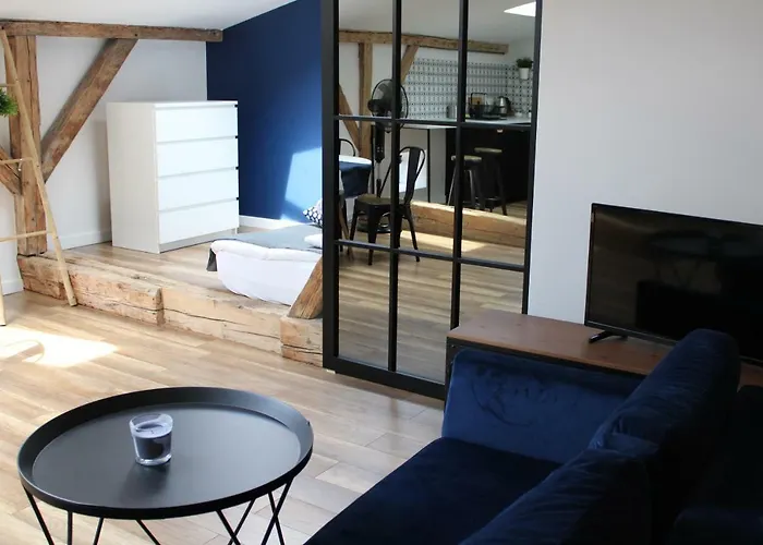 Planty Gardens Cracovie